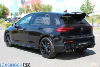 Volkswagen Golf din 2024 cu 44.500 km - oferta VOL225413 - foto 5