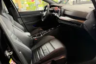 Volkswagen Golf din 2024 cu 44.500 km - oferta VOL225413 - foto 9