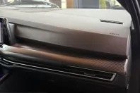 Volkswagen Golf din 2024 cu 44.500 km - oferta VOL225413 - foto 10
