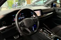 Volkswagen Golf din 2024 cu 44.500 km - oferta VOL225413 - foto 14