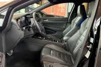 Volkswagen Golf din 2024 cu 44.500 km - oferta VOL225413 - foto 15