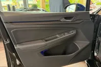 Volkswagen Golf din 2024 cu 44.500 km - oferta VOL225413 - foto 22