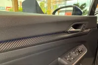 Volkswagen Golf din 2024 cu 44.500 km - oferta VOL225413 - foto 23