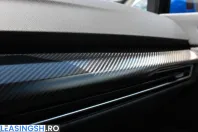 Volkswagen Golf din 2024 cu 44.500 km - oferta VOL225413 - foto 30