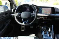 Volkswagen Golf din 2024 cu 44.500 km - oferta VOL225413 - foto 32