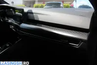 Volkswagen Golf din 2024 cu 44.500 km - oferta VOL225413 - foto 34