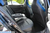Volkswagen Golf din 2024 cu 44.500 km - oferta VOL225413 - foto 37