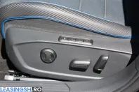 Volkswagen Golf din 2024 cu 44.500 km - oferta VOL225413 - foto 40