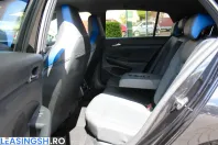 Volkswagen Golf din 2024 cu 44.500 km - oferta VOL225413 - foto 41