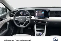 Volkswagen Tiguan din 2025 cu 16.826 km - oferta VOL225414 - foto 5