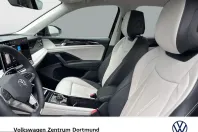 Volkswagen Tiguan din 2025 cu 16.826 km - oferta VOL225414 - foto 6