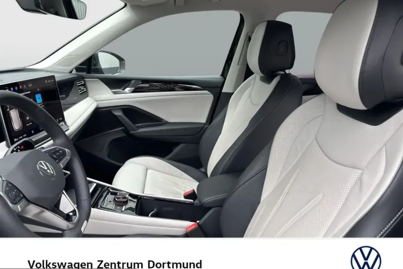 Volkswagen Tiguan din 2025 cu 16.826 km - oferta VOL225414 - foto 6