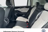 Volkswagen Tiguan din 2025 cu 16.826 km - oferta VOL225414 - foto 7