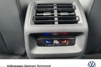 Volkswagen Tiguan din 2025 cu 16.826 km - oferta VOL225414 - foto 8