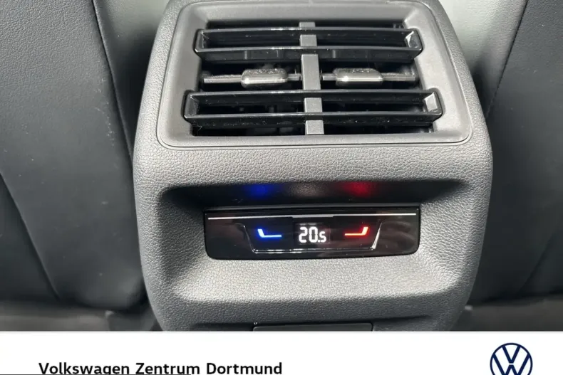 Volkswagen Tiguan din 2025 cu 16.826 km - oferta VOL225414 - foto 8