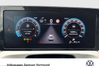 Volkswagen Tiguan din 2025 cu 16.826 km - oferta VOL225414 - foto 9