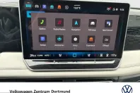Volkswagen Tiguan din 2025 cu 16.826 km - oferta VOL225414 - foto 10