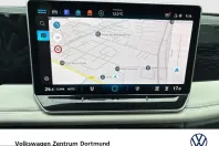 Volkswagen Tiguan din 2025 cu 16.826 km - oferta VOL225414 - foto 11