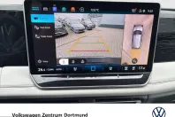 Volkswagen Tiguan din 2025 cu 16.826 km - oferta VOL225414 - foto 12