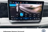 Volkswagen Tiguan din 2025 cu 16.826 km - oferta VOL225414 - foto 13