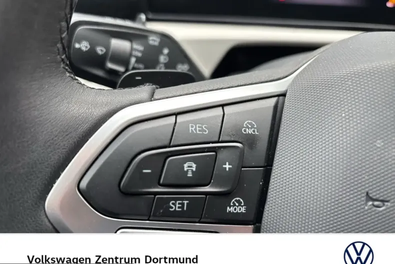 Volkswagen Tiguan din 2025 cu 16.826 km - oferta VOL225414 - foto 14