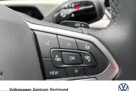 Volkswagen Tiguan din 2025 cu 16.826 km - oferta VOL225414 - foto 15