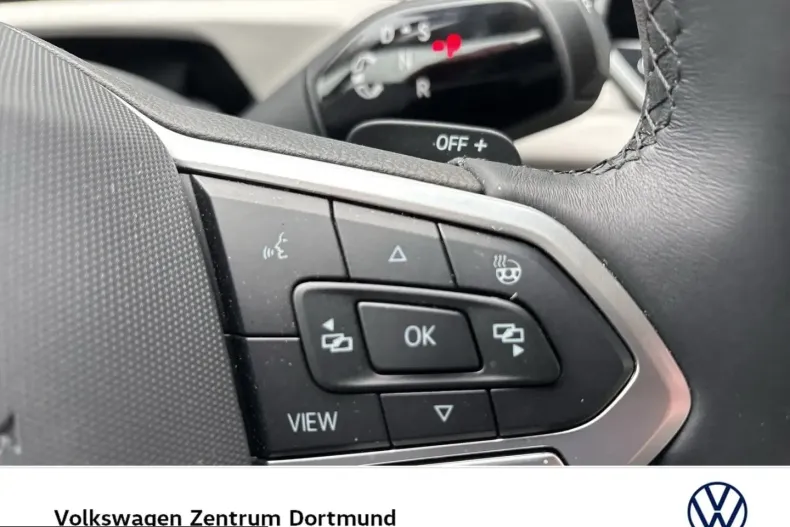 Volkswagen Tiguan din 2025 cu 16.826 km - oferta VOL225414 - foto 15
