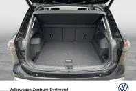 Volkswagen Tiguan din 2025 cu 16.826 km - oferta VOL225414 - foto 17
