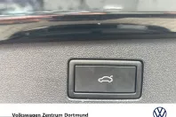 Volkswagen Tiguan din 2025 cu 16.826 km - oferta VOL225414 - foto 18