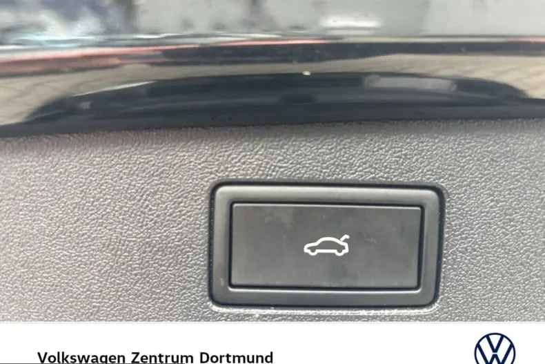 Volkswagen Tiguan din 2025 cu 16.826 km - oferta VOL225414 - foto 18