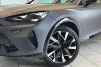Cupra Formentor din 2025 cu 3.550 km - oferta CUP225415 - foto 2