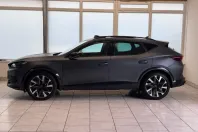 Cupra Formentor din 2025 cu 3.550 km - oferta CUP225415 - foto 3