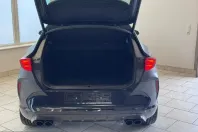Cupra Formentor din 2025 cu 3.550 km - oferta CUP225415 - foto 5