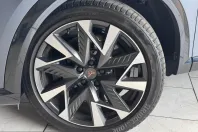 Cupra Formentor din 2025 cu 3.550 km - oferta CUP225415 - foto 6
