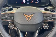 Cupra Formentor din 2025 cu 3.550 km - oferta CUP225415 - foto 9