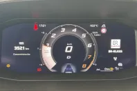 Cupra Formentor din 2025 cu 3.550 km - oferta CUP225415 - foto 10