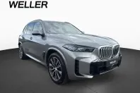 BMW X5 (Seria X) din 2025 cu 15.847 km - oferta BMW225416 - foto 1