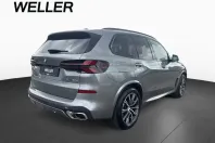 BMW X5 (Seria X) din 2025 cu 15.847 km - oferta BMW225416 - foto 3