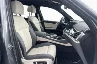 BMW X5 (Seria X) din 2025 cu 15.847 km - oferta BMW225416 - foto 4