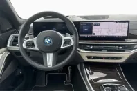 BMW X5 (Seria X) din 2025 cu 15.847 km - oferta BMW225416 - foto 5