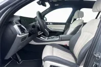 BMW X5 (Seria X) din 2025 cu 15.847 km - oferta BMW225416 - foto 6