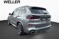 BMW X5 (Seria X) din 2025 cu 15.847 km - oferta BMW225416 - foto 9