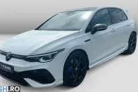 Volkswagen Golf din 2024 cu 25.974 km - oferta VOL225417 - foto 1