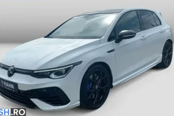 Volkswagen Golf din 2024 - oferta VOL225417
