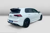 Volkswagen Golf din 2024 cu 25.974 km - oferta VOL225417 - foto 2