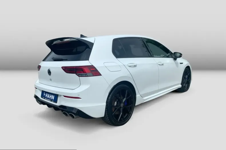 Volkswagen Golf din 2024 cu 25.974 km - oferta VOL225417 - foto 2