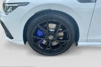 Volkswagen Golf din 2024 cu 25.974 km - oferta VOL225417 - foto 3
