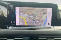 Volkswagen Golf din 2024 cu 25.974 km - oferta VOL225417 - foto 5