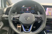 Volkswagen Golf din 2024 cu 25.974 km - oferta VOL225417 - foto 7