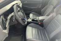 Volkswagen Golf din 2024 cu 25.974 km - oferta VOL225417 - foto 8